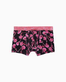 CK ONE GLITTER MICRO LOW RISE TRUNK, JST RSY+BL, hi-res