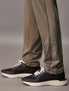 Sport Icon Tricot Sweatpants, Falcon, hi-res