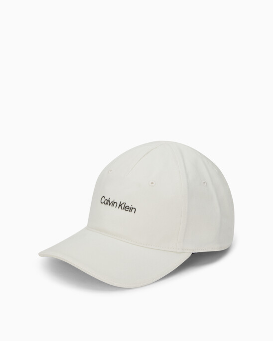 Athetlic Icon Cap
