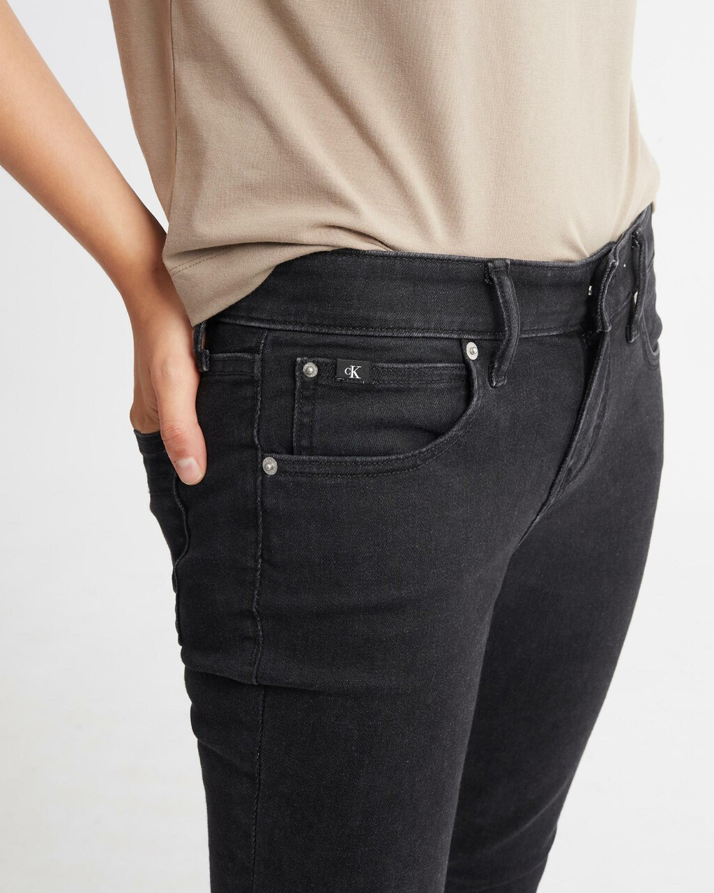 calvin klein jeans women's price