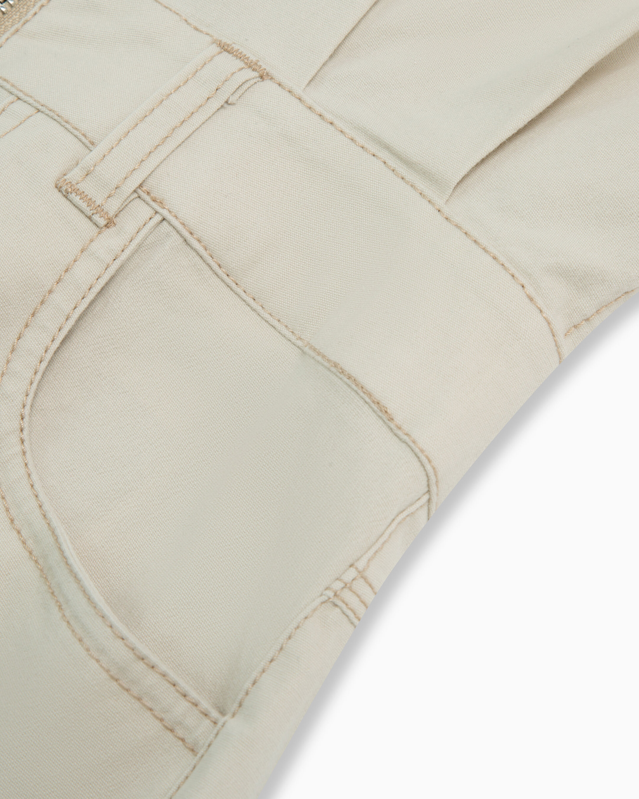 Calvin klein store men's jumpsuit