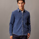 Denim Dark