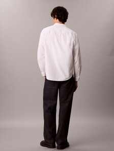 Baggy Utility Jeans, ICONIC INDIGO, hi-res