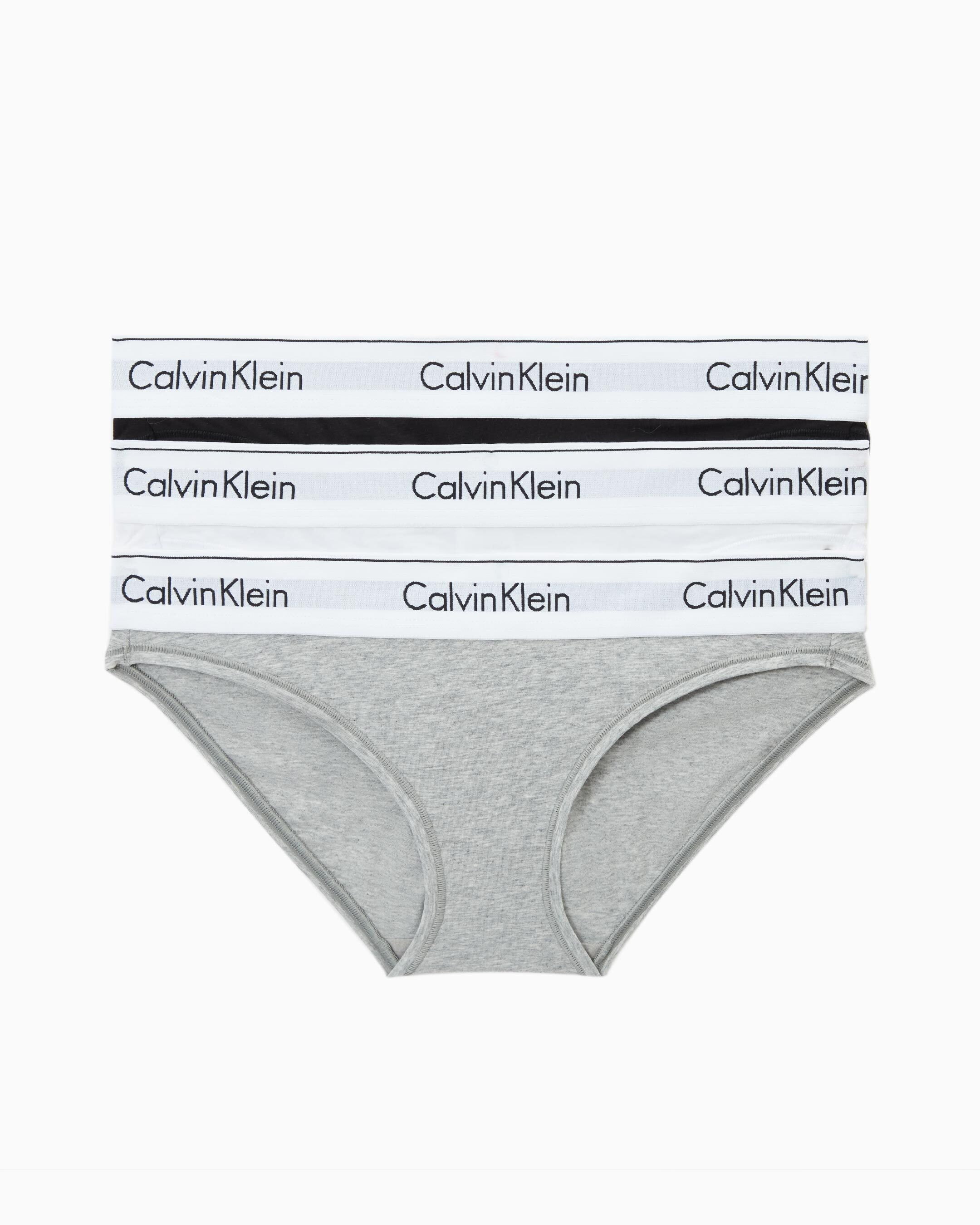 Calvin klein underwear bikini store