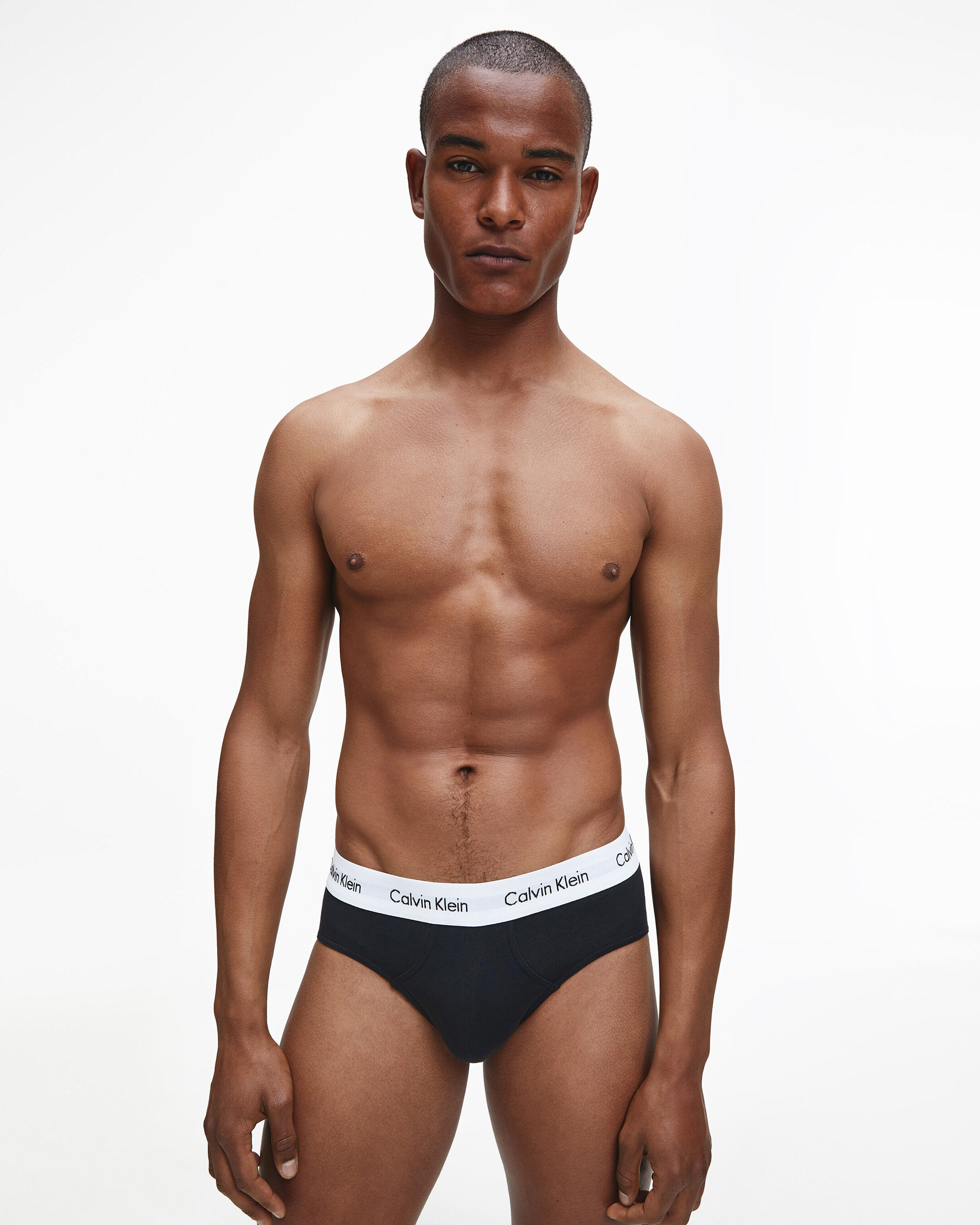 Hip briefs hot sale calvin klein
