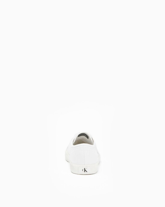 ESSENTIAL 硫化 MONOGRAM 運動鞋