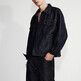Rinse Denim
