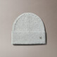 Light Grey Heather