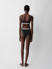 Thea Brief, Black, hi-res