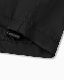 Summer Textures Ultra Light Jacket, Ck Black, hi-res