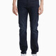 Ae Blue Black Dstr