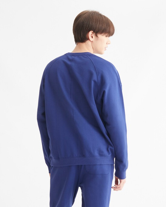 CK ATHLETIC 衛衣