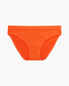 Bonded Flex Bikini, Samba, hi-res