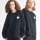 CK BLACK