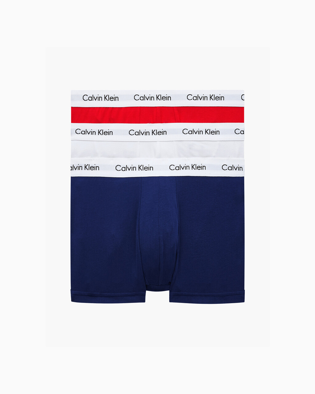 Men's Boxer Briefs  Calvin Klein Hong Kong