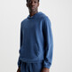 CRAYON BLUE