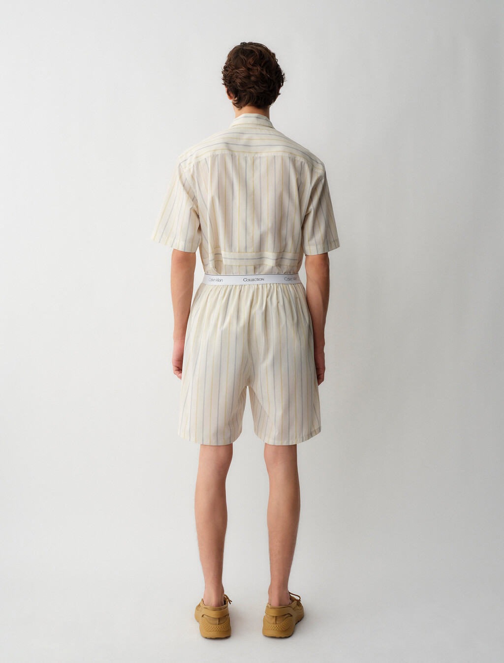 Edward Boxer, OFF WHITE, hi-res