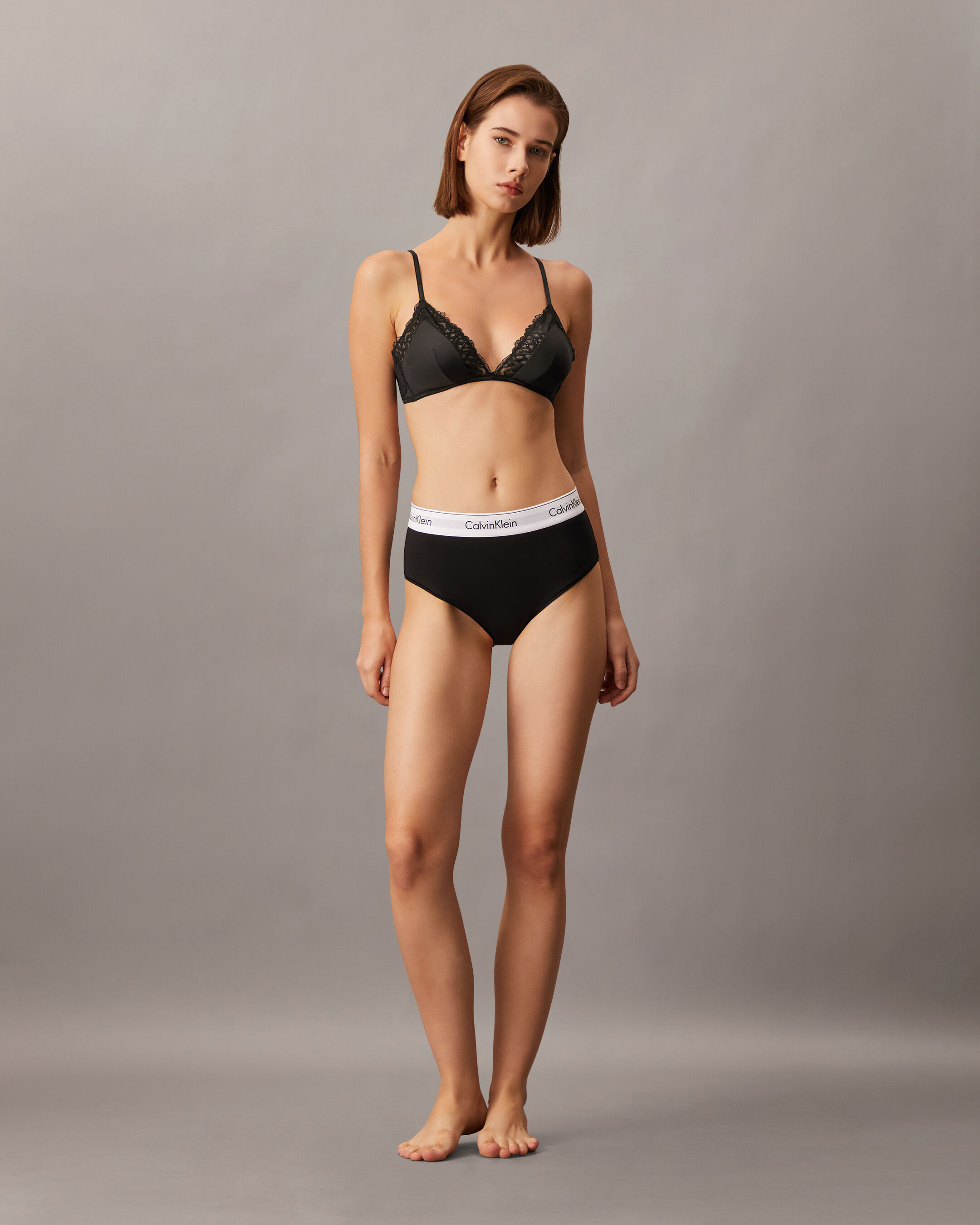 Women s Bras Calvin Klein Hong Kong
