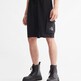 CK BLACK