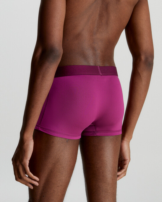 Future Shift Low Rise Trunks
