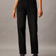 Denim Black