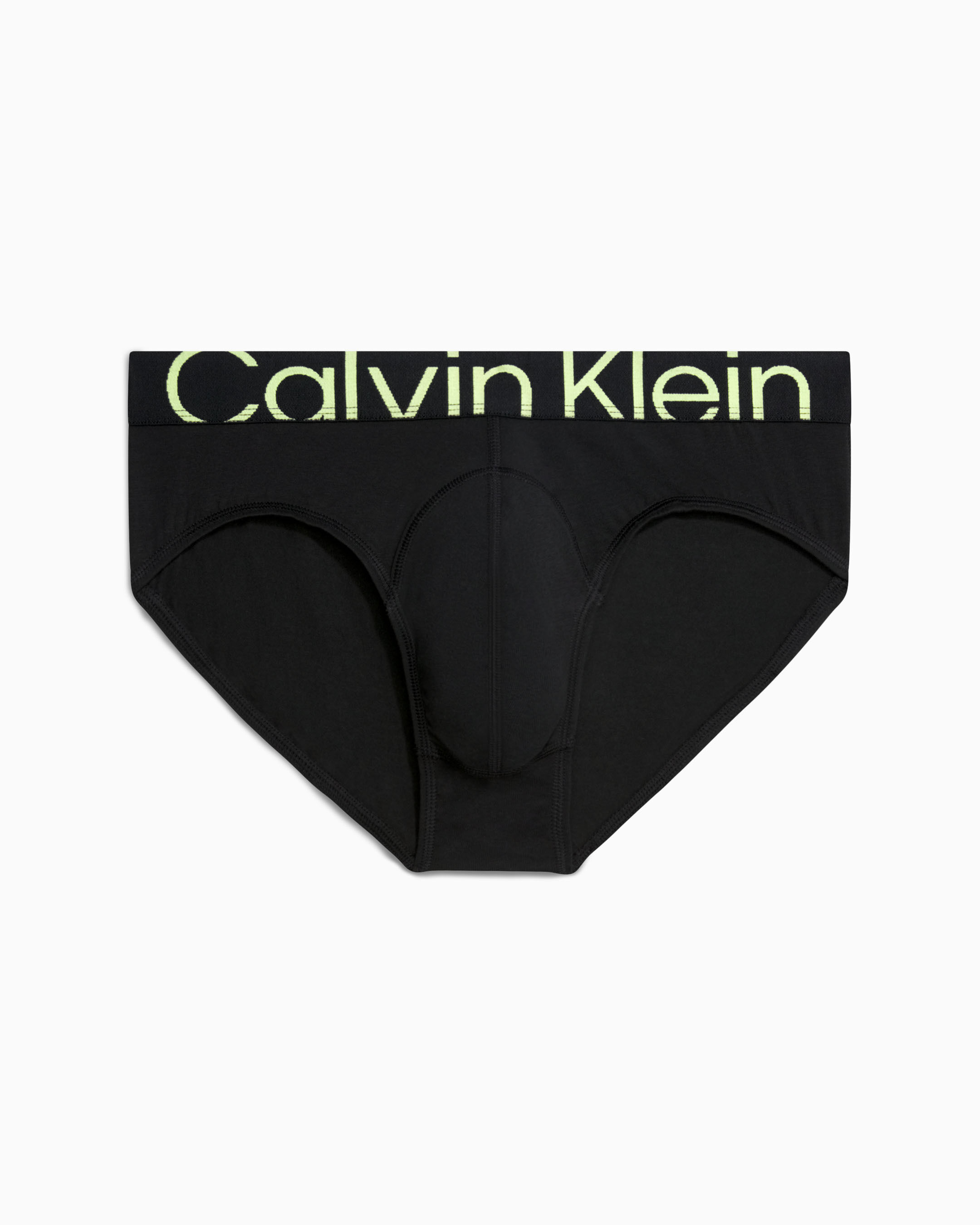 Calvin klein mens discount briefs sale