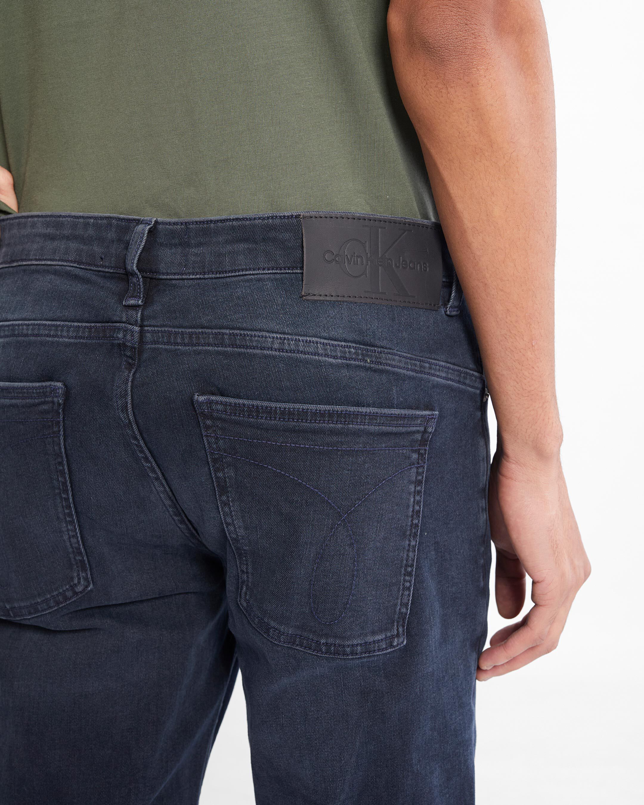 Calvin klein store body jeans