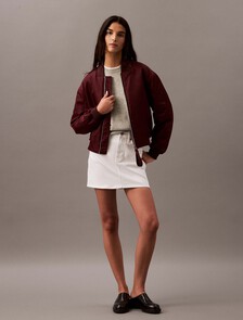 Cashmere Crewneck Sweater, B10 Grey Heather, hi-res