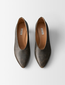 Bri Pump, Black, hi-res