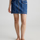 Denim Medium