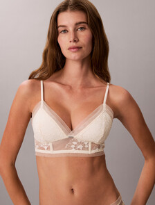 LGHTLY LND TRNGLAntique White, Antique White, hi-res