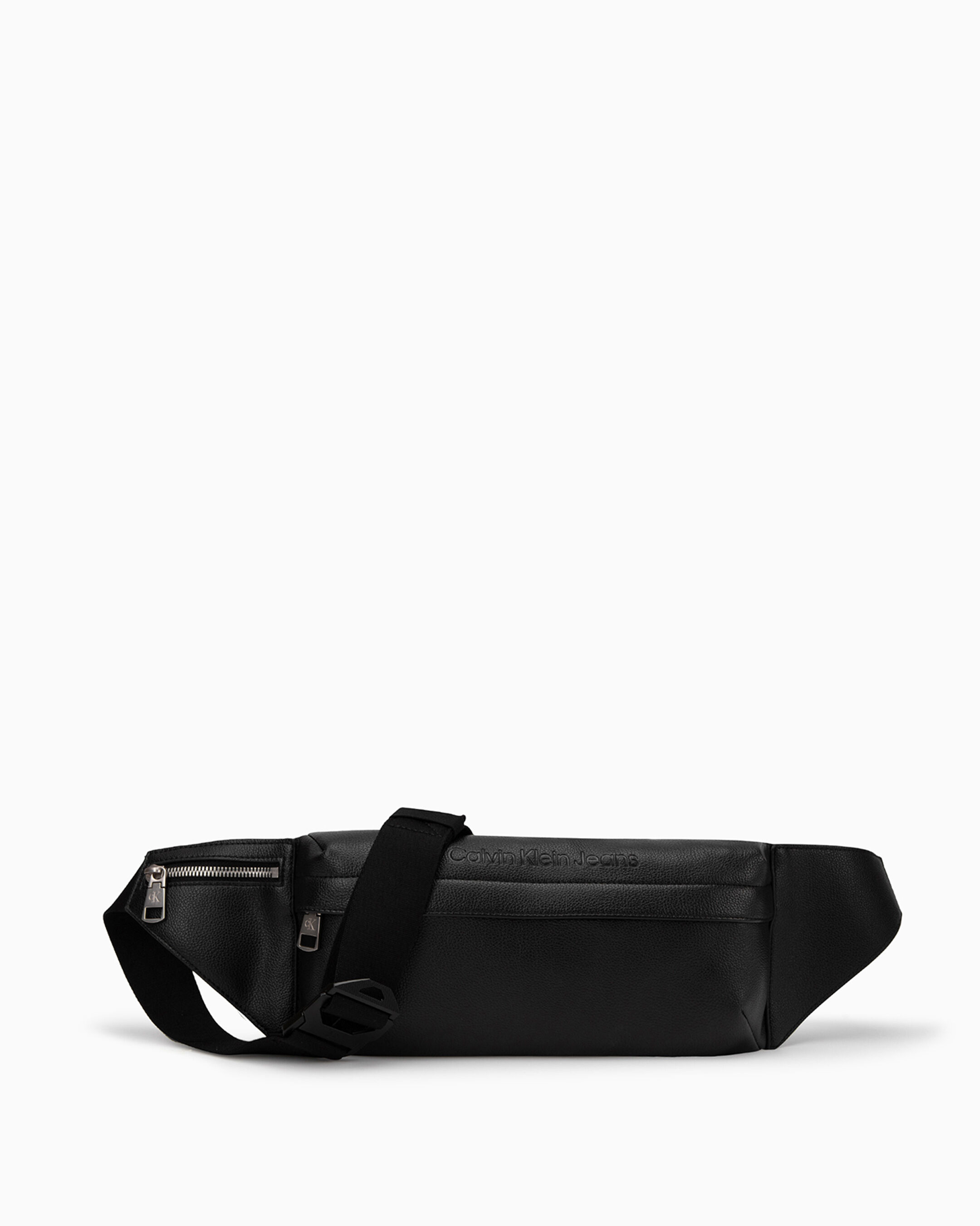 Calvin klein belt bags top