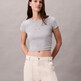 BC06 Grey Heather