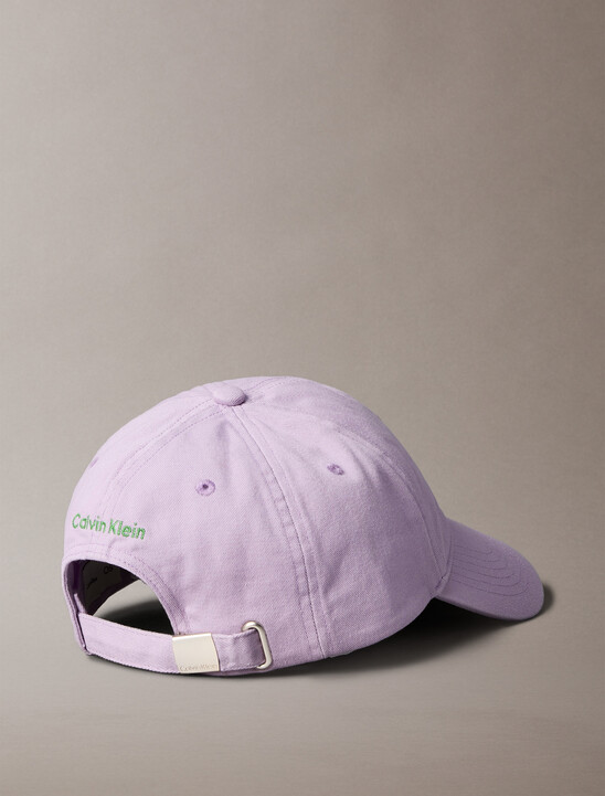 Pride 牛仔棒球帽