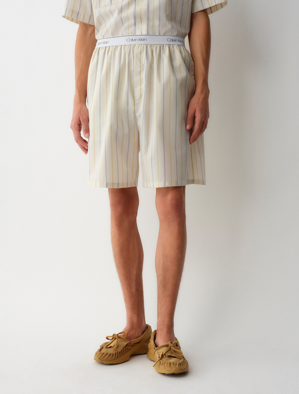 Edward Boxer, OFF WHITE, hi-res