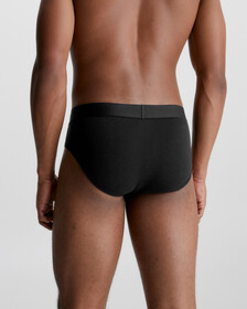 Future Shift Briefs, Black, hi-res