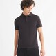 Ck Black