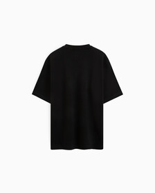 Institutional Logo Sweatshirt, Ck Black, hi-res