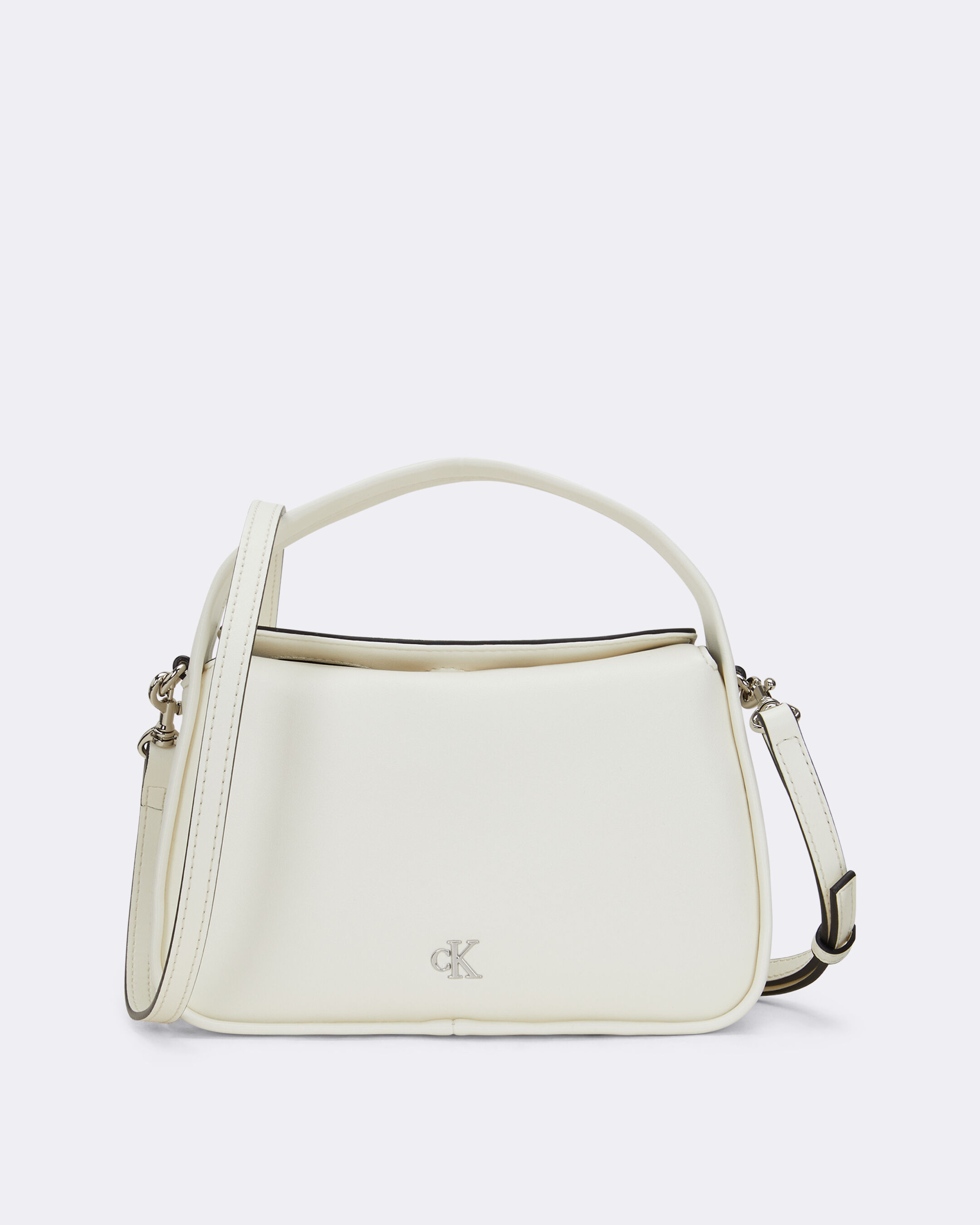 Monogram calvin klein 2025