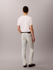 Eco Cool Slim Jeans, DAYBREAK, hi-res