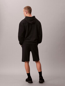 Icon Sport Lifestyle Hoodie, Black, hi-res