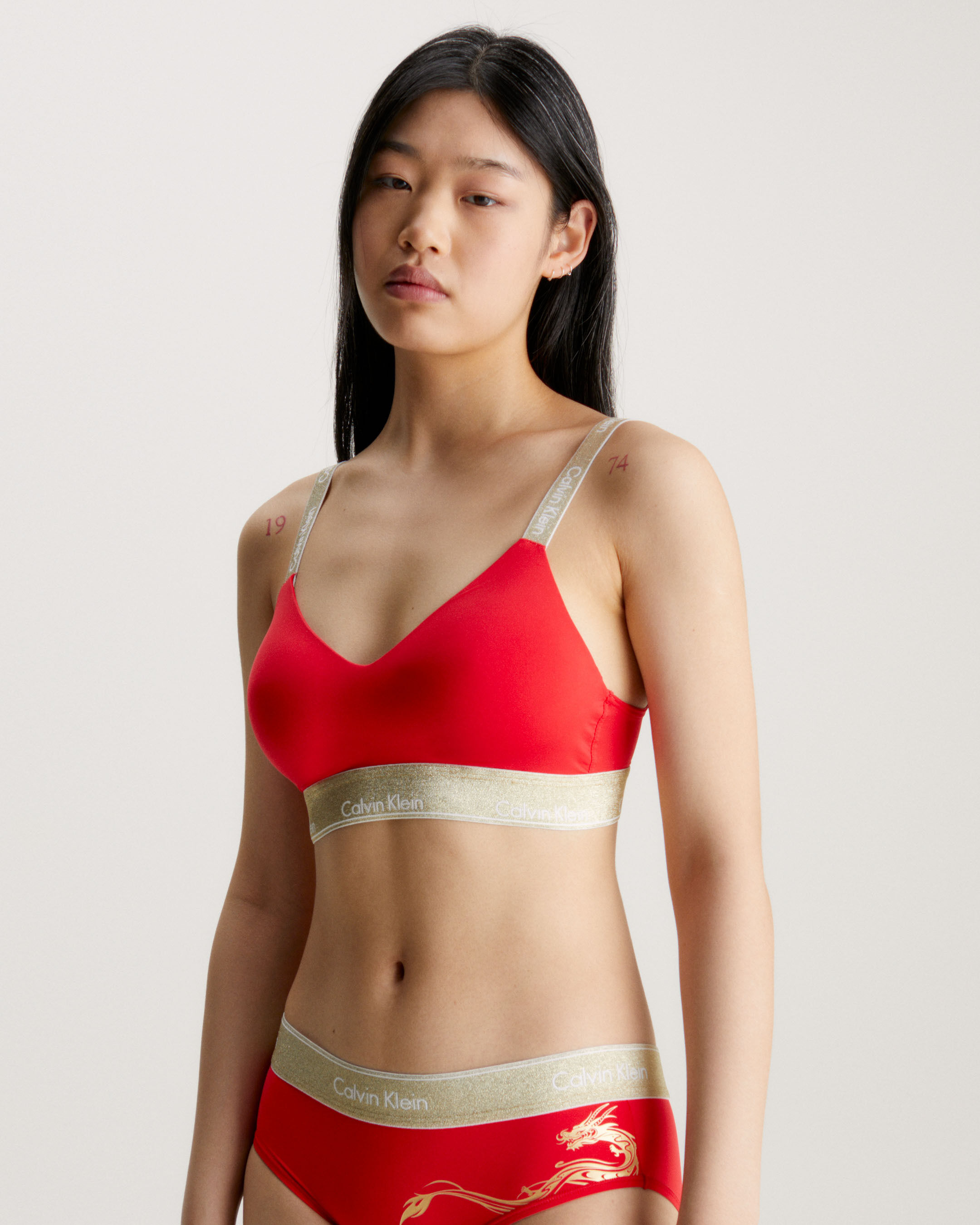 Ck bras online