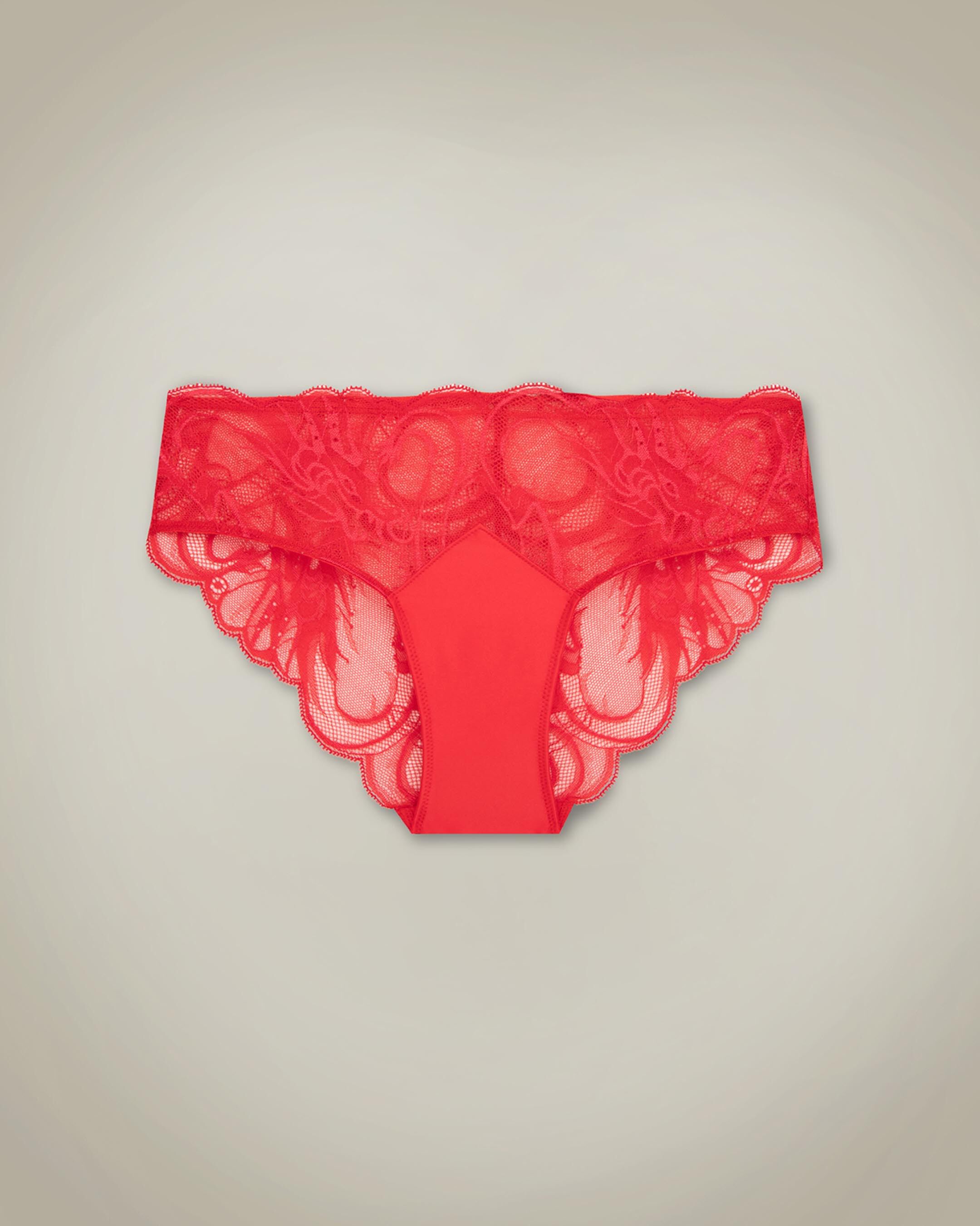 Calvin klein deals women's lace underwear
