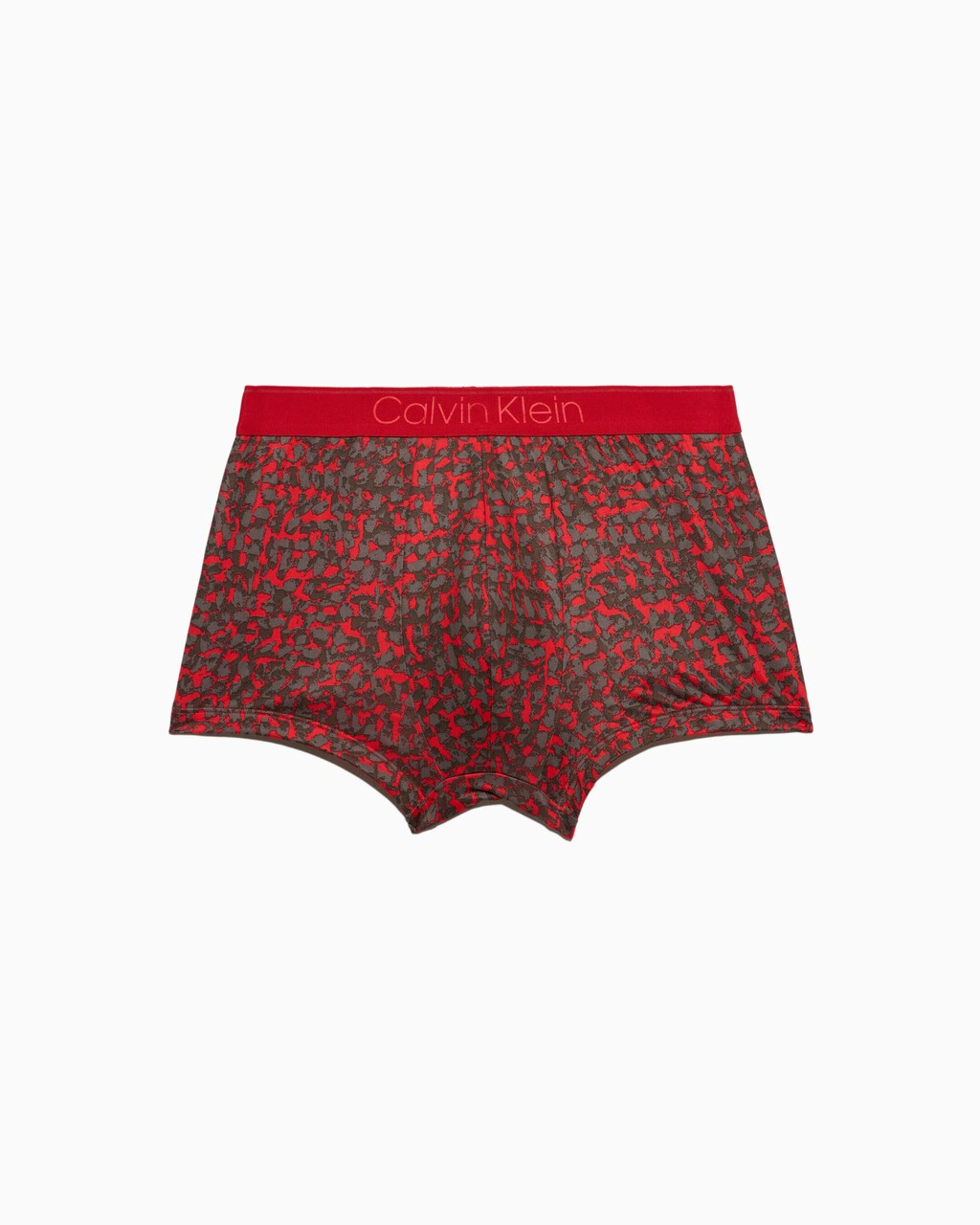 CK Black Micro Low Rise Trunk, MINI OVERLAP BERRY SANGRIA, hi-res
