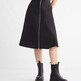 Ck Black