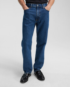 Standard Straight Fit Pacifico Jeans, PACIFICO, hi-res
