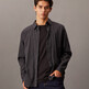 Ck Black