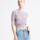 Lavender Aura