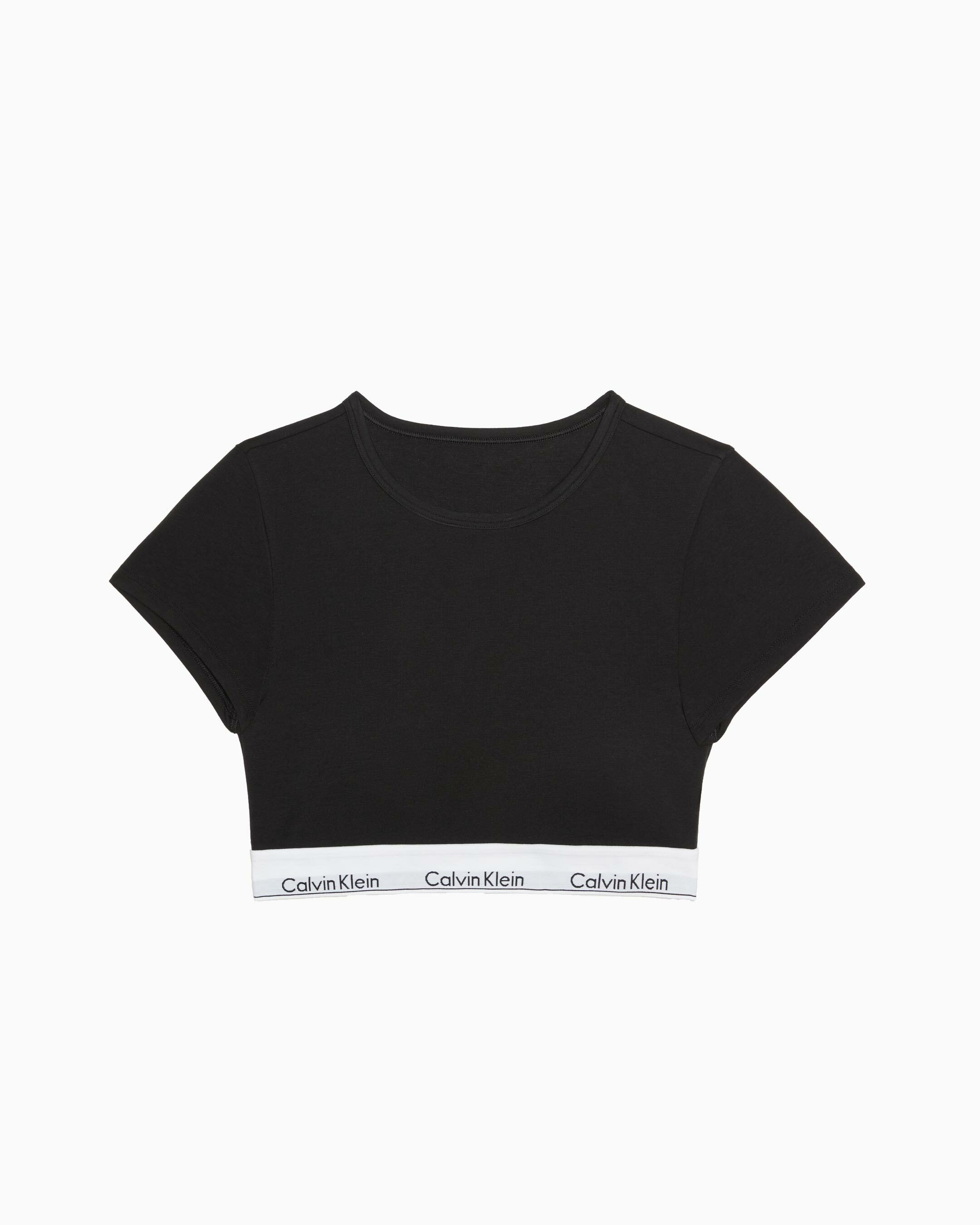 Bralette shop shirt top