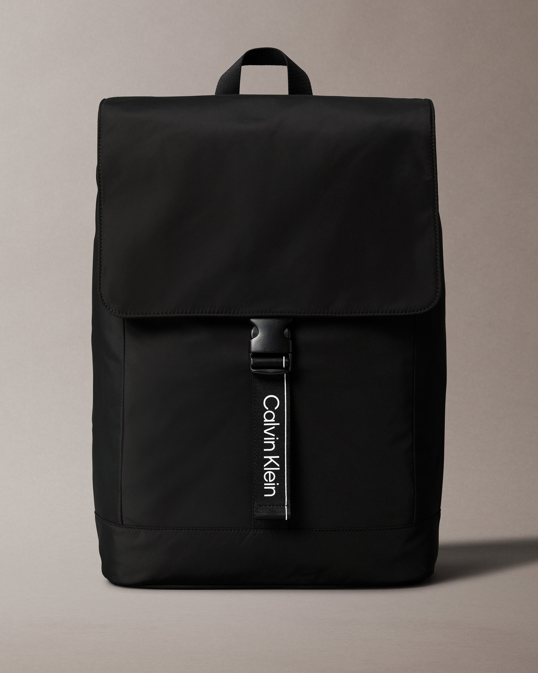 Calvin klein business bag top